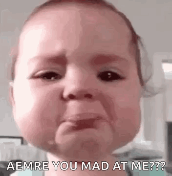 I Miss You Too GIF. This 352 x 360 animated GIF is part of our mad madam mim collection. Related themes include i miss you. Created by Nursenancy57. View…