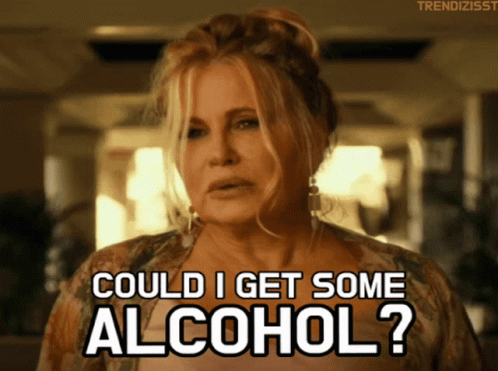 I Need A Drink Thirsty GIF. This 498 x 371 animated GIF is part of our jennifer white collection. Created by Trendizist. View the original animation, share…