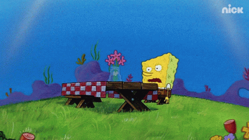 I Need It Spongebob GIF. This 498 x 280 animated GIF is part of our spongebob i need it collection. Related themes include give it to me, i need it…