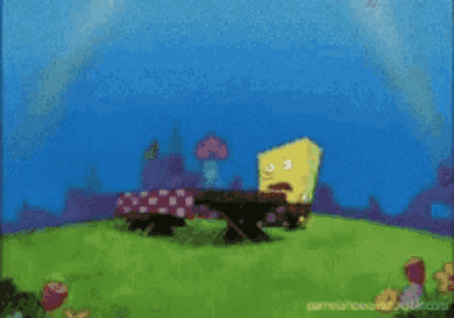 I Need It GIF. This 498 x 349 animated GIF is part of our spongebob i need it collection. Related themes include i need it. Created by LUKEoof23. View the…