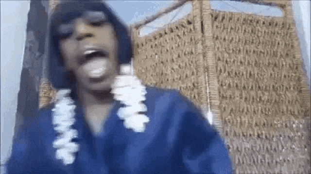 I Oop And I Oop GIF