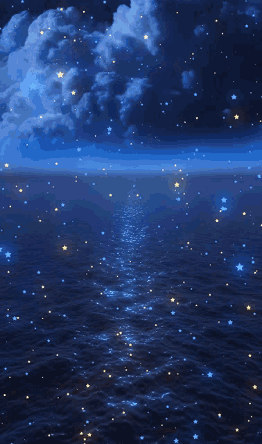 I Phone Screen GIF