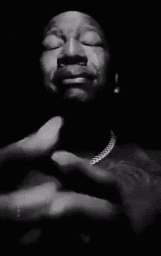 I Pray For Your Downfall GIF