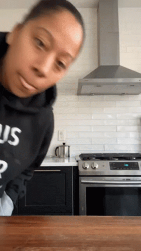 I Said What I Said GIF. This 281 x 498 animated GIF is part of our i said what i said collection. Created by Mimi1016. View the original animation, share…