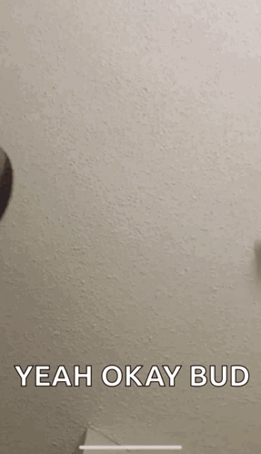 I See You Peek GIF