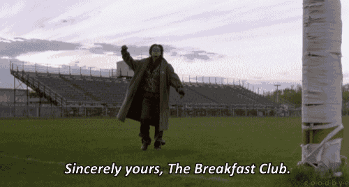 I Seriously Watch This Movie Every Night๐๐๐ GIF