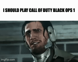 I Should Cod GIF