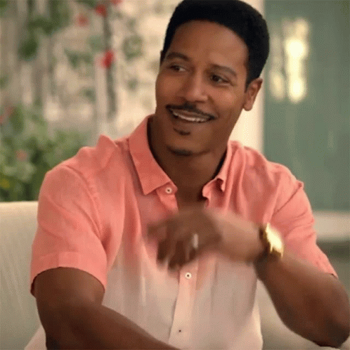 I Think I Finally Understand Jeffery Bowen GIF