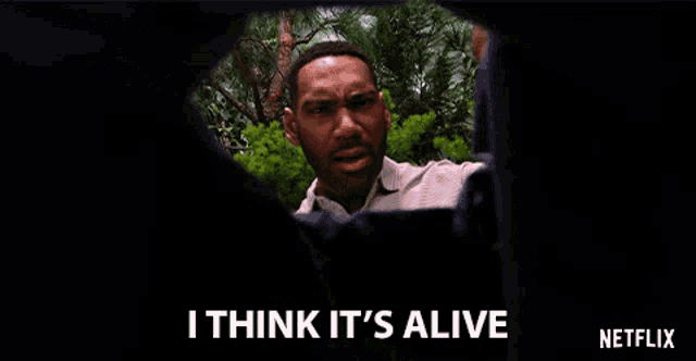 I Think Its Alive Anthony Alabi GIF