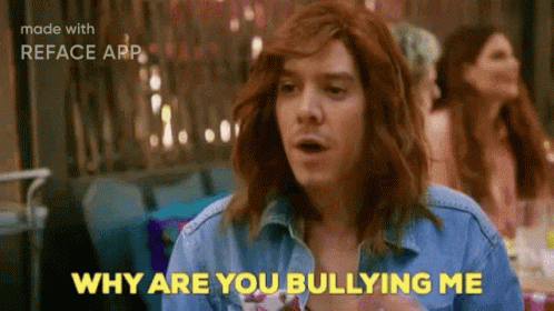 I Think You Should Leave Itysl GIF