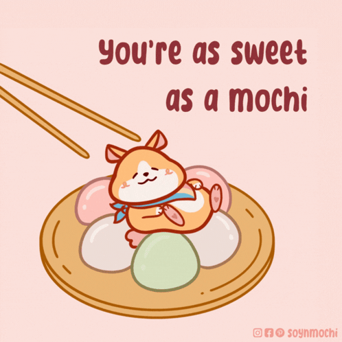 I-think-youre-a I-think-youre-aw GIF