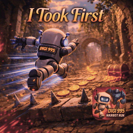 I Took First Took First Place GIF