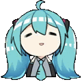 I Volunteer As Tribute I Volunteer As Tribute Gif Sticker