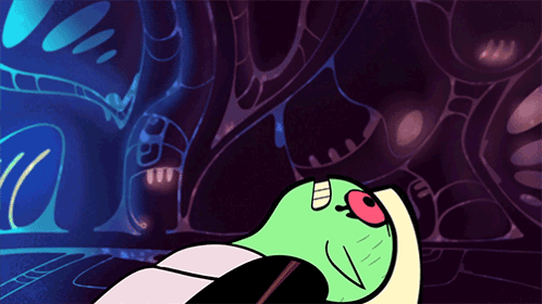I Wanna Destroy Something Hot Asf GIF