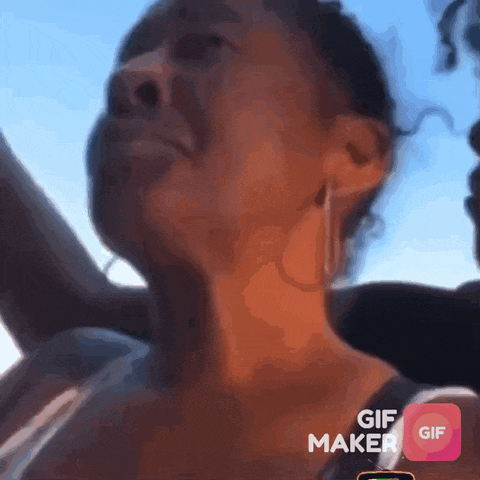 I Wanna Die I Want To Die GIF
