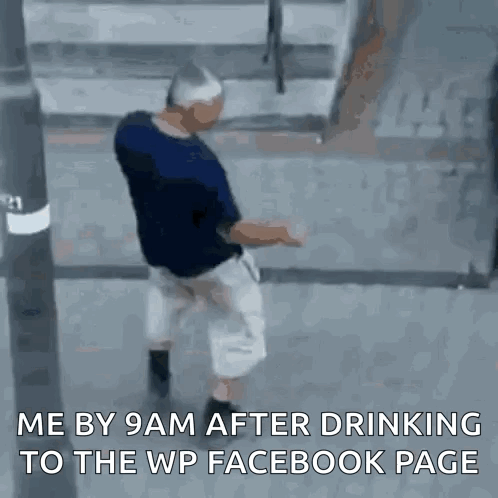 I Wanna Go Home GIF