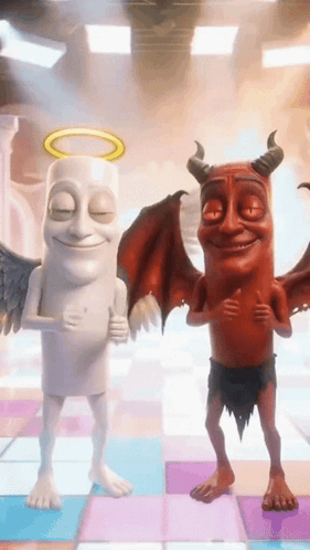 I Was Looking For A Job I Found A Job GIF
