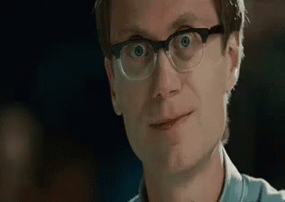 I Will Find You | Ill Find You GIF