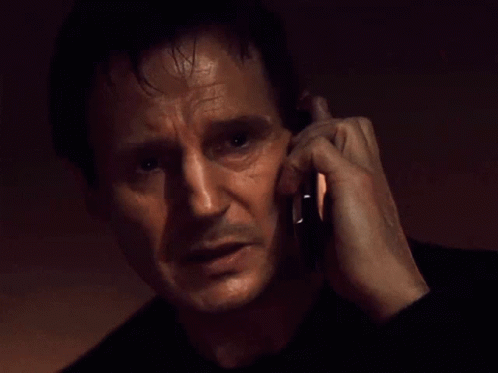 I Will Find You Iw Ill Eat You GIF