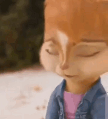 I Will Survive Chipwrecked GIF. This 451 x 498 animated GIF is part of our i will survive collection. Created by PrincessSheWolfAlexis. View the original…