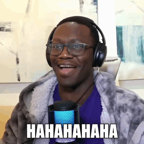 I Win Winner GIF
