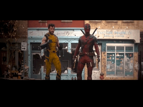 Iaakra26 Wwe GIF