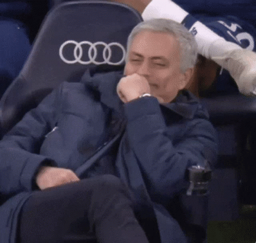 Iairedher GIF. This 498 x 473 animated GIF is part of our jose mourinho collection. Created by iairedher. View the original animation, share it, or browse…