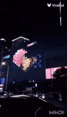 Iamfurita Iamfurito GIF