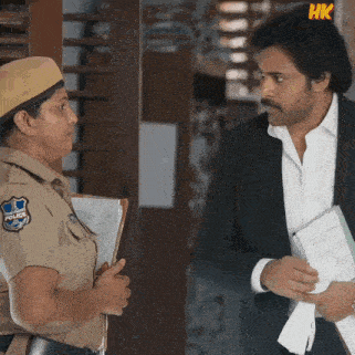 Iamhemuk Xhk GIF