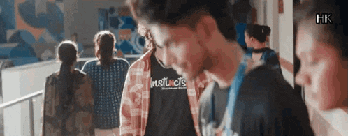 Iamhemuk Xhk GIF