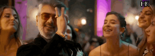 Iamhemuk Xhk GIF