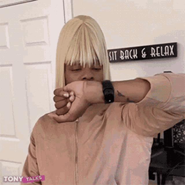 Iamtonytalks Antonio Baldwin GIF