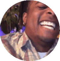 Iamzoie Gotdamnzo Sticker
