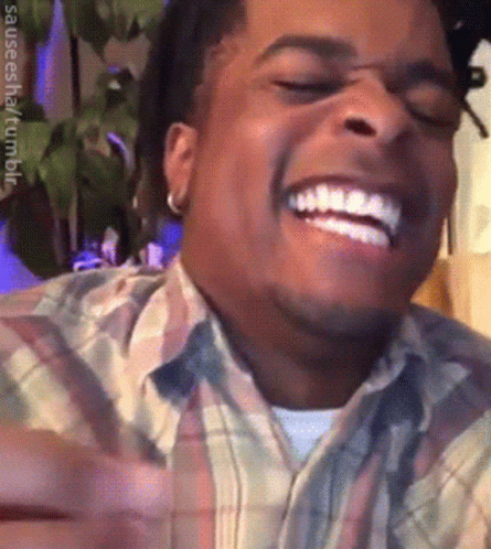 Iamzoie Gotdamnzo GIF