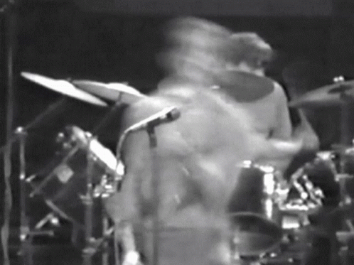 Ian Curtis Blurry GIF. This 498 x 373 animated GIF is part of our ian curtis dancing collection. Related themes include dance. Created by Potlah. View the…
