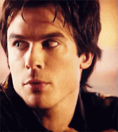Ian S GIF