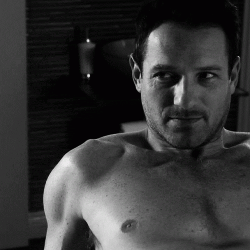 Ianbohen GIF. This 498 x 498 animated GIF is part of our ian bohen collection. Created by criosphinxy. View the original animation, share it, or browse…