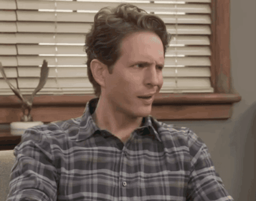 Iasip Always Sunny GIF