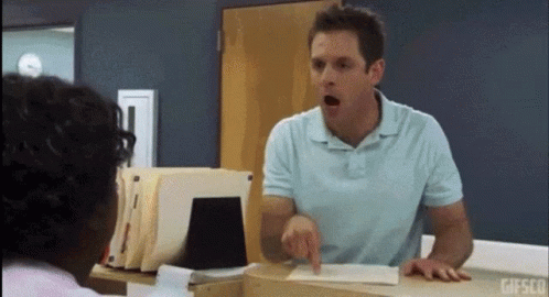 Iasip Dennis GIF