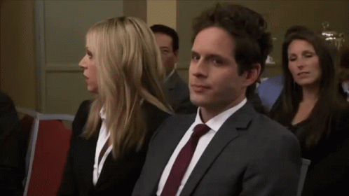 Iasip Hero0fwar GIF