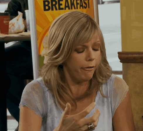 Iasip It'S Always Sunny In Philadelphia GIF