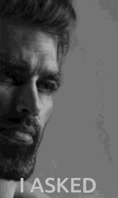 Iasked Who Asked GIF
