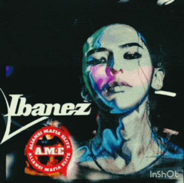Iban107 GIF