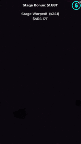 Ibb Idle GIF