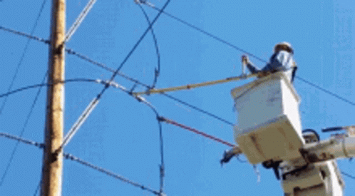 Ibew Essential GIF