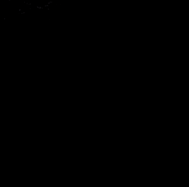 Ibr Ibra GIF