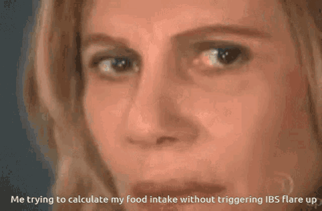 Ibs Sibo GIF