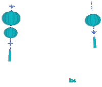 Ibs Software Ibs Software Lunar New Year Sticker