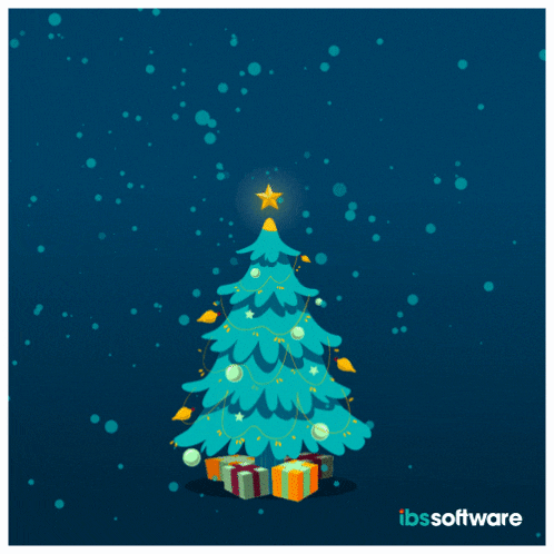 Ibs Software Life At Ibs Software GIF