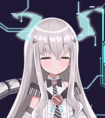 Ibuki Meno Prism Project GIF. This 441 x 498 animated GIF is part of our project x love potion disaster collection. Created by Rei_Nana. View the original…